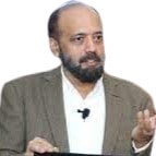 Narendra Singh